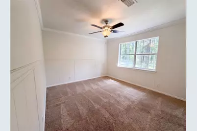 33406 Buck Road, Magnolia, TX 77355 - Photo 10