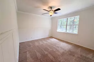 33406 Buck Rd, Magnolia, TX 77355 - Photo 10
