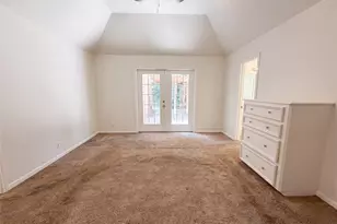 33406 Buck Rd, Magnolia, TX 77355 - Photo 14