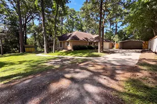 33406 Buck Rd, Magnolia, TX 77355 - Photo 18