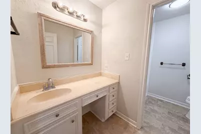 33406 Buck Road, Magnolia, TX 77355 - Photo 12