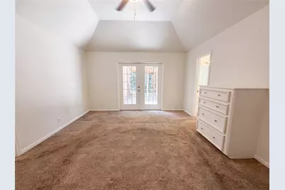 33406 Buck Road, Magnolia, TX 77355 - Photo 14