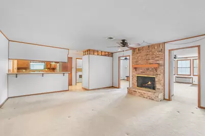 2015 Tanglelane Street, Richmond, TX 77469 - Photo 4