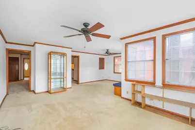 2015 Tanglelane Street, Richmond, TX 77469 - Photo 14