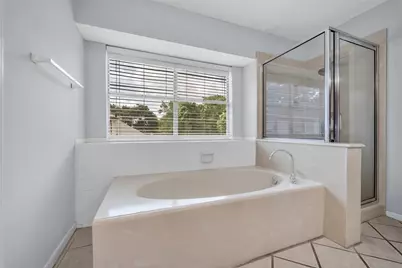 21327 Park Bishop Drive, Katy, TX 77450 - Photo 26