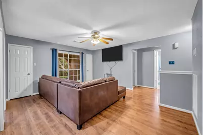 21327 Park Bishop Drive, Katy, TX 77450 - Photo 32
