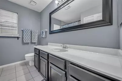 21327 Park Bishop Drive, Katy, TX 77450 - Photo 28