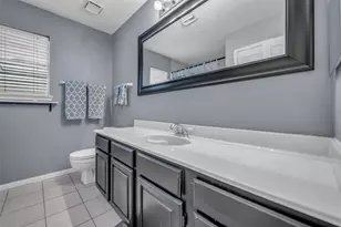 21327 Park Bishop Dr, Katy, TX 77450 - Photo 28