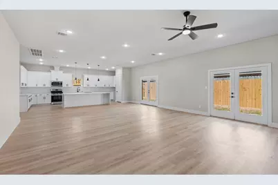 20023 Venetto Street Circle, Spring, TX 77388 - Photo 6