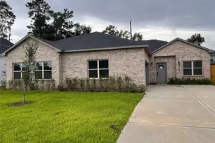 20023 Venetto Street Circle, Spring, TX 77388 - Photo 1