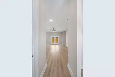 20023 Venetto Street Circle, Spring, TX 77388 - Photo 4