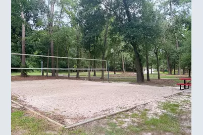 20023 Venetto Street Circle, Spring, TX 77388 - Photo 26