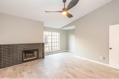 14600 Fonmeadow Drive #505, Houston, TX 77035 - Photo 6