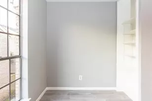 14600 Fonmeadow Dr, Houston, TX 77035 - Photo 10