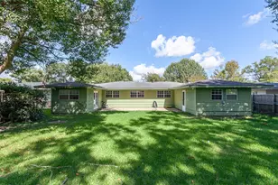 313 Camellia Ave, Orange, TX 77630 - Photo 26