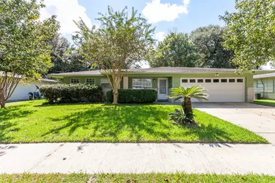 313 Camellia Avenue, Orange, TX 77630 - Photo 1