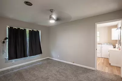 313 Camellia Avenue, Orange, TX 77630 - Photo 18