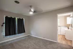 313 Camellia Ave, Orange, TX 77630 - Photo 18