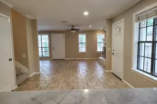 2823 Whitman Dr, Montgomery, TX 77356 - Photo 6