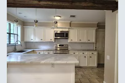 2823 Whitman Drive, Montgomery, TX 77356 - Photo 14