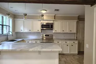 2823 Whitman Dr, Montgomery, TX 77356 - Photo 14
