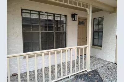 2823 Whitman Drive, Montgomery, TX 77356 - Photo 2