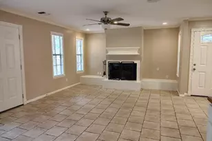 2823 Whitman Dr, Montgomery, TX 77356 - Photo 8
