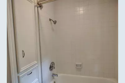2823 Whitman Drive, Montgomery, TX 77356 - Photo 28