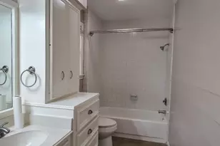 2823 Whitman Dr, Montgomery, TX 77356 - Photo 22