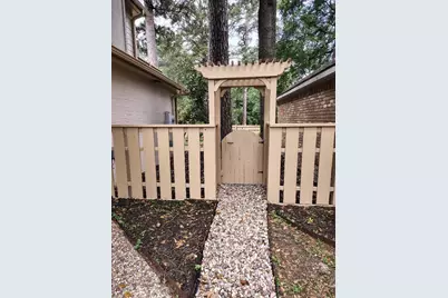 2823 Whitman Drive, Montgomery, TX 77356 - Photo 34