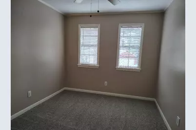 2823 Whitman Drive, Montgomery, TX 77356 - Photo 26
