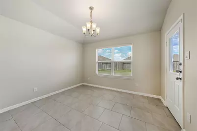 29606 Foliage Lane, Katy, TX 77494 - Photo 22