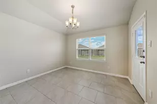 29606 Foliage Ln, Katy, TX 77494 - Photo 22