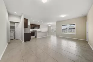 29606 Foliage Ln, Katy, TX 77494 - Photo 12