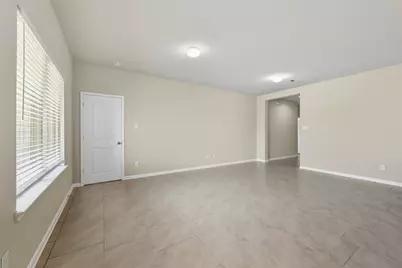 29606 Foliage Lane, Katy, TX 77494 - Photo 16