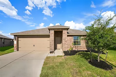 29606 Foliage Lane, Katy, TX 77494 - Photo 1