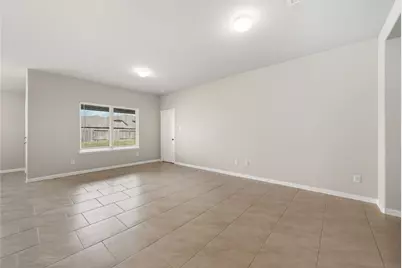 29606 Foliage Lane, Katy, TX 77494 - Photo 14