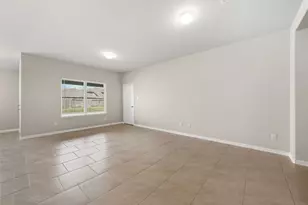 29606 Foliage Ln, Katy, TX 77494 - Photo 14