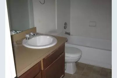 1414 Swansfield Lane, Houston, TX 77073 - Photo 2