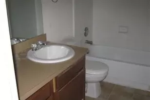 1414 Swansfield Ln, Houston, TX 77073 - Photo 2
