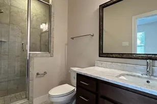 4406 Eli St, Houston, TX 77007 - Photo 10