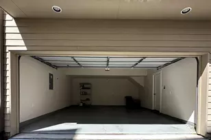 4406 Eli St, Houston, TX 77007 - Photo 32