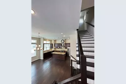 4406 Eli Street #C, Houston, TX 77007 - Photo 12