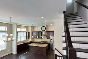 4406 Eli St, Houston, TX 77007 - Photo 12