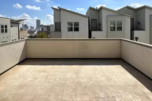 4406 Eli St, Houston, TX 77007 - Photo 30