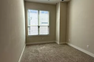 4406 Eli St, Houston, TX 77007 - Photo 22