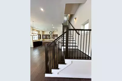 4406 Eli Street #C, Houston, TX 77007 - Photo 6