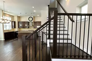 4406 Eli St, Houston, TX 77007 - Photo 6