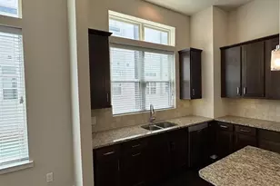 4406 Eli St, Houston, TX 77007 - Photo 16