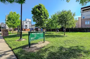 4406 Eli St, Houston, TX 77007 - Photo 34